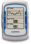 Reparation Garmin Edge 500